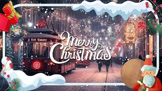 🎅 Best Christmas Songs 2024  Ultimate Holiday Playlist 2024 [upl. by Sucramaj]