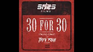 Trev Rich  Like This 30for30 [upl. by Yleek]