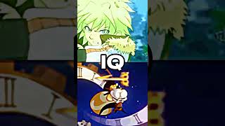 Timekeeper cookie vs prince hydron edit bakugan cookierun [upl. by Fanchie]