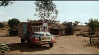 Bud Spencer Song from Das Krokodil und sein Nilpferd  Video Song Grau Grau Grau [upl. by Fidela]