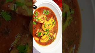 Anda kariAnda recipeshort shortsfeed ytshorts trending viralshort 🪺🪺🥚🥚😋😋😋 [upl. by Melmon]