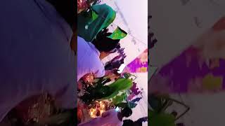 dj music song rav ni akki relo it ga my SC bhojpuri [upl. by Ecyarg]