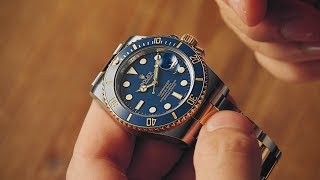 5 Watches You Should Avoid  Watchfinder amp Co [upl. by Teteak]