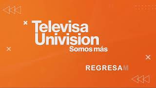 Transmisión en vivo de Televisa Laguna Oficial [upl. by Anoed387]