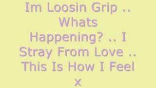 Rihanna  Cry Remix With Lyrics [upl. by Anaili606]