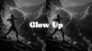 Masculine Glow Up Subliminal [upl. by Olgnaed]