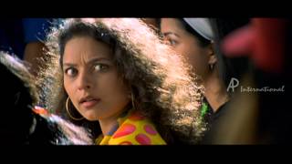 Rakkilipattu Malayalam Movie  Malayalam Movie  How Friends Part Due to Domestic Pressures [upl. by Uke72]