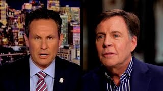 Fox Host Blows A Gasket After Bob Costas DESTROYS Trump amp MAGA Toxic Cult [upl. by Natascha]