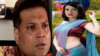 Daya ki Shaadi se Pehle Shreya पर आयी बहुत बड़ी आफ़त  सीआईडी 2024 cid all new episodes in hindi [upl. by Herwig631]