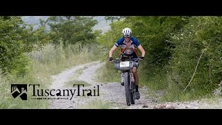 BOMBTRACK AT quotTHE TUSCANY TRAILquot 2016 FULL LENGTH DOCUMENTARY [upl. by Haronid]