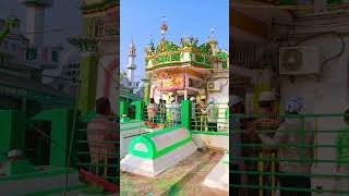 Fakir ko paise Dene se Hazrat Ali ne kyon Mana Farmaya hafeezshaikh trendingshorts [upl. by Surovy851]