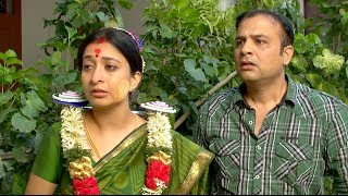 Deivamagal Episode 320 160514 [upl. by Ocin]