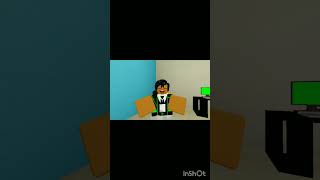 babababa meme robloxshorts robloxmemes game name bang marcave [upl. by Jackie53]