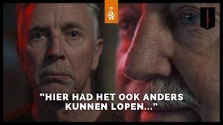 Commandos vertellen over hun ervaring tijdens de Elementaire Commando Opleiding  LANDMACHT DOCU [upl. by Shalom498]