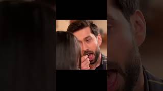 No caption 🫠 ishqbaaz shortvideo no copyright ©️ [upl. by Ratcliffe]