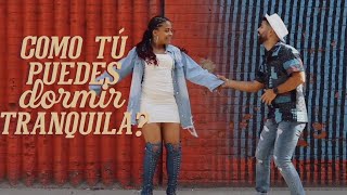 GRUPO EXTRA EPHREM J  COMO PUEDES  BACHATA HIT [upl. by Lali]