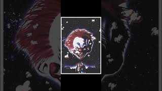 Killer Klowns From Outer Space Full Motion Picture Soundtrack [upl. by Sparks]