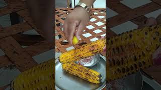 monoson special corn party song  corn party [upl. by Cicero]