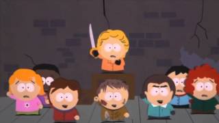 Dan Snyder Asks Cartman To Change the Name quotWashington Redskinsquot  SOUTH PARK [upl. by Flaherty]