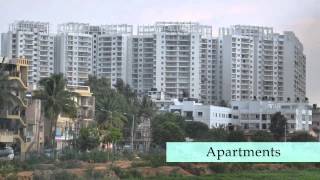 Property In JP Nagar 7th Phase Bangalore Locality  MagicBricks – Youtube [upl. by Leiria]