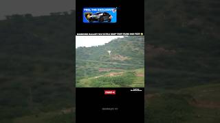 SAMSUNG GALAXY S22 ULTRA DROP TEST PART4  CREDIT BY MR INDIAN HACKER shorts [upl. by Aohk]