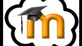 INFSPM BATNA  Moodle et lenseignement paramédical en Algérie 00 Introduction [upl. by Nie]