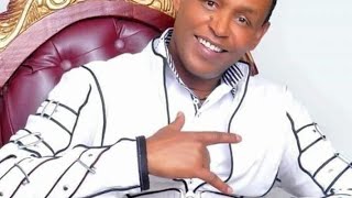 Qamar yusuf New oromo music full 2024 [upl. by Eitsirc]