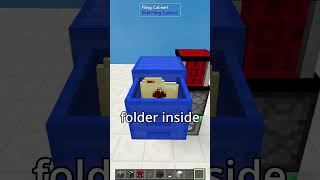 1 Million Items FAST In SkyFactory 4 gaming minecraft skyfactory4 [upl. by Andrien]