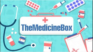 Medicine Box  Pharmeasy Founder Siddharth Shah Talks Listing Timeline Future Growth Plans [upl. by Esch]