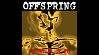 The Offspring  quotItll Be A Long Timequot Full Album Stream [upl. by Toms]