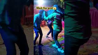 Kale rang ki sadi lado Piya ji ✌️🤣viralvideotrendingshorts dancesubscribers🙏 [upl. by Bernetta]