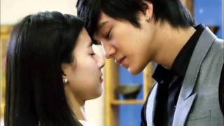 Boys Over Flowers  Best Songs [upl. by Drew]