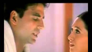 zindagi ko bina pyar full song hd with lyrics haan maine bhi pyaar kiya hi 74405 [upl. by Spring832]