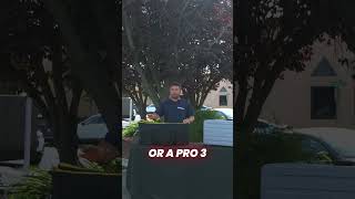 Short video about vLoc3pro locator soft and hard cases locating utilities plumbing sewer [upl. by Iram78]