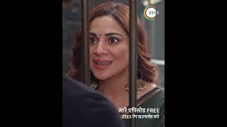 Kundali Bhagya  कुंडली भाग्य  Ep 1716  Zee TV UK [upl. by Lorianna]