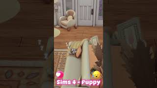 Add pets to your family tree on TheSimsTreecom 💚 sims4legacy sims4 sims3 sims2 ts4gameplay [upl. by Kenay]