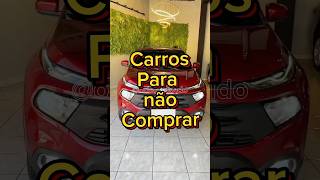 carros para não comprar versão caminhonete carros caminhonete maverick titano amarok [upl. by Solberg263]