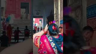 Baisi pache kheliba mina jayjagannath trendingshorts viralvideo viralshort jagannath odiabhaja [upl. by Deb]