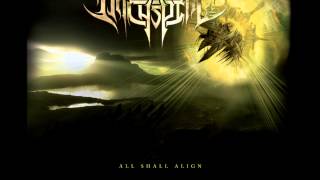 Archspire  Deathless Ringing HD DeathMetalWW [upl. by Amil606]