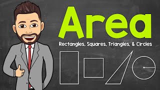 Finding area by breaking up the shape  Geometry  6th grade  Khan Academy [upl. by Alyahsat]