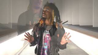 NWG Suave  Dont Wanna Talk Official Music Video [upl. by Koloski452]