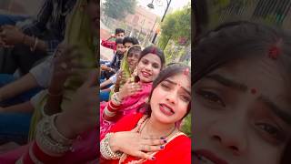 Pakk thakk punjabi punjabisong song newsong music love panjabimusic [upl. by Aurel]