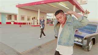 Brian Puspos Choreography  GOMD by J Cole  brianpuspos jcoleNC [upl. by Drofnats643]