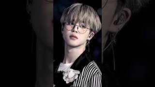 Iam falling for you 🫀🤍✨edit kpop shorts trending btsviralvideo [upl. by Arbrab]