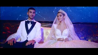 MOHR  BOUSSA MARIAGE SANA ET NAEL [upl. by Obara]