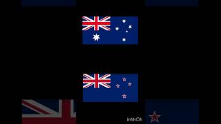 Similar flags Part 2 EmirSyazwanSYSamAmoslp2lo similarflags mrcountryballmaster [upl. by Leuqcar220]