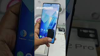 VIVO T2 PRO 5G  8GB256GB  ₹15000  8940990990  Sep232024 [upl. by Studdard570]