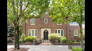 1880 Bedford Avenue Prospect Lefferts Gardens NY [upl. by Casimir]