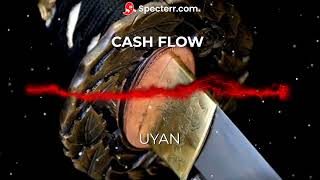 CASH FLOW UYAN [upl. by Dorinda]