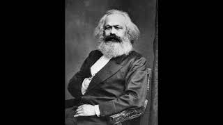 The German Ideology by Karl Marx and Friedrich Engels AUDIOBOOK [upl. by Turnheim145]